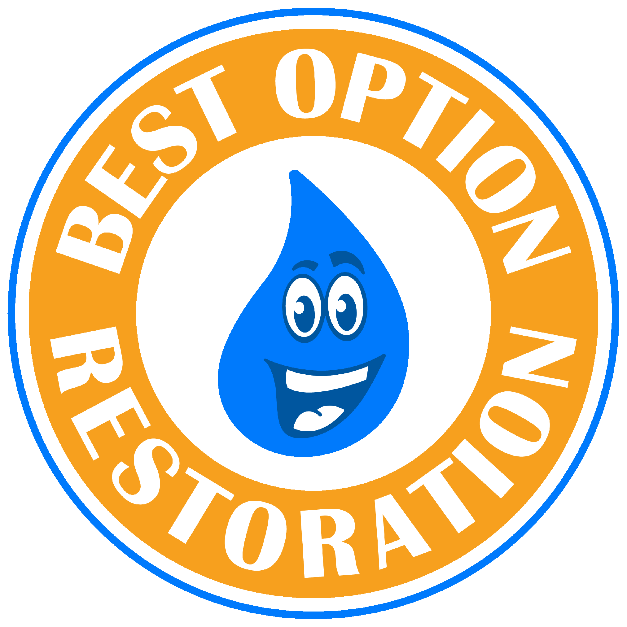 Disaster Restoration Company, Water Damage Repair Service in White Bear Lake, MN