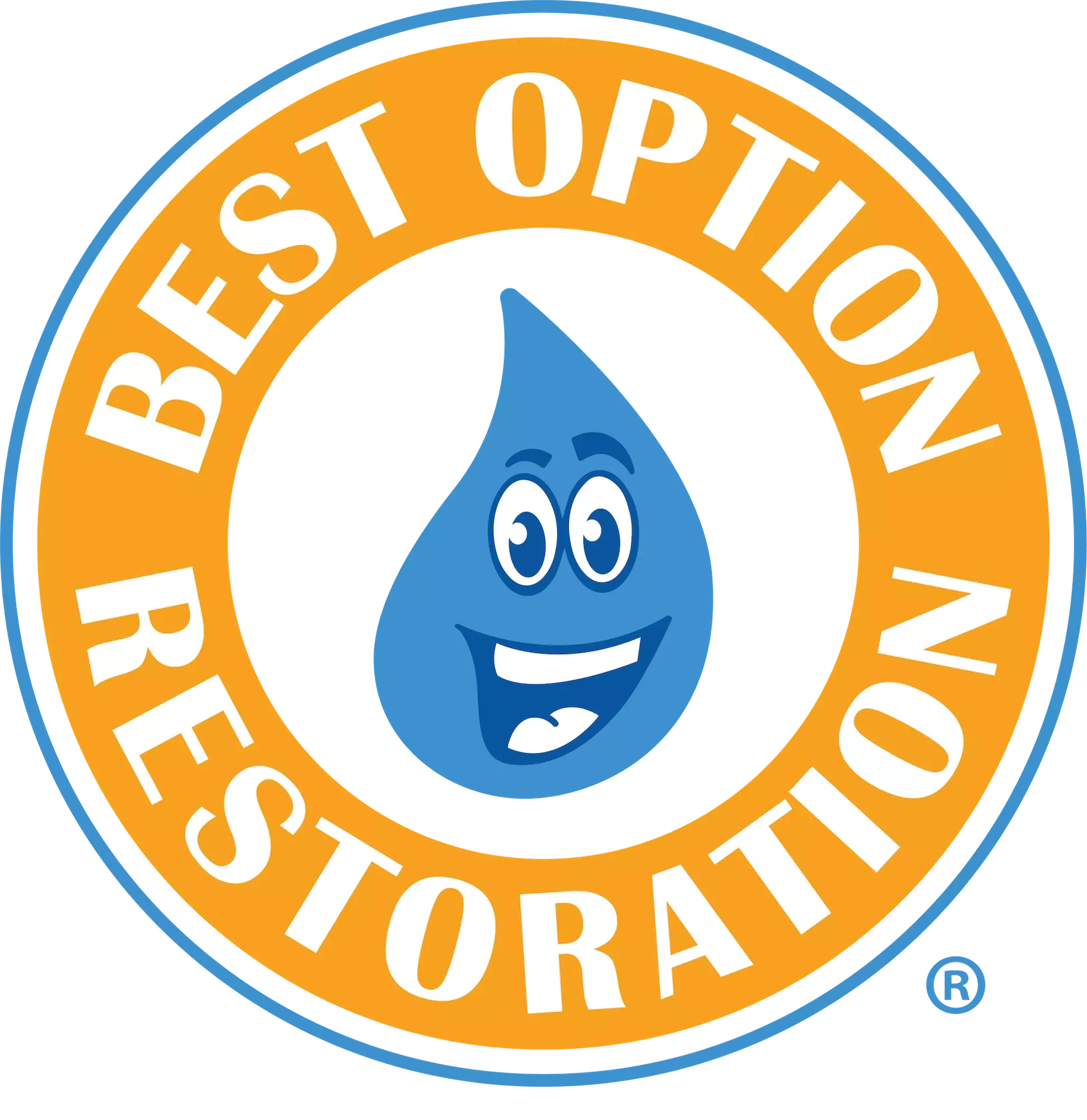 Disaster Restoration Company, Water Damage Repair Service in White Bear Lake, MN