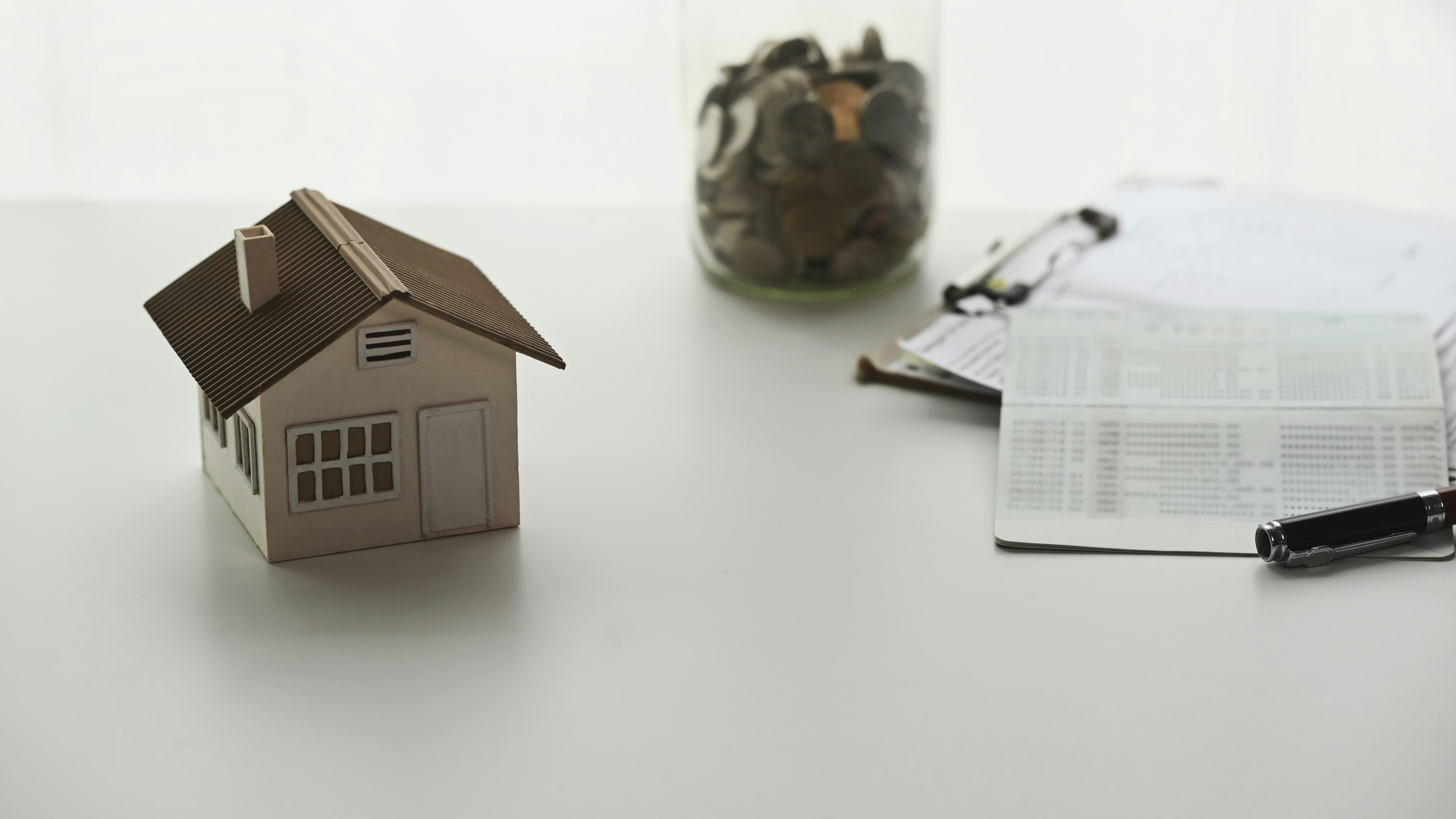 Is Water Damage Covered by Homeowners Insurance in White Bear Lake?